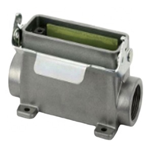 Conector Automotriz Nuevo y Original C146 10f025 <span class=keywords><strong>601</strong></span> 2  C14610f0256012 - Product Image 1