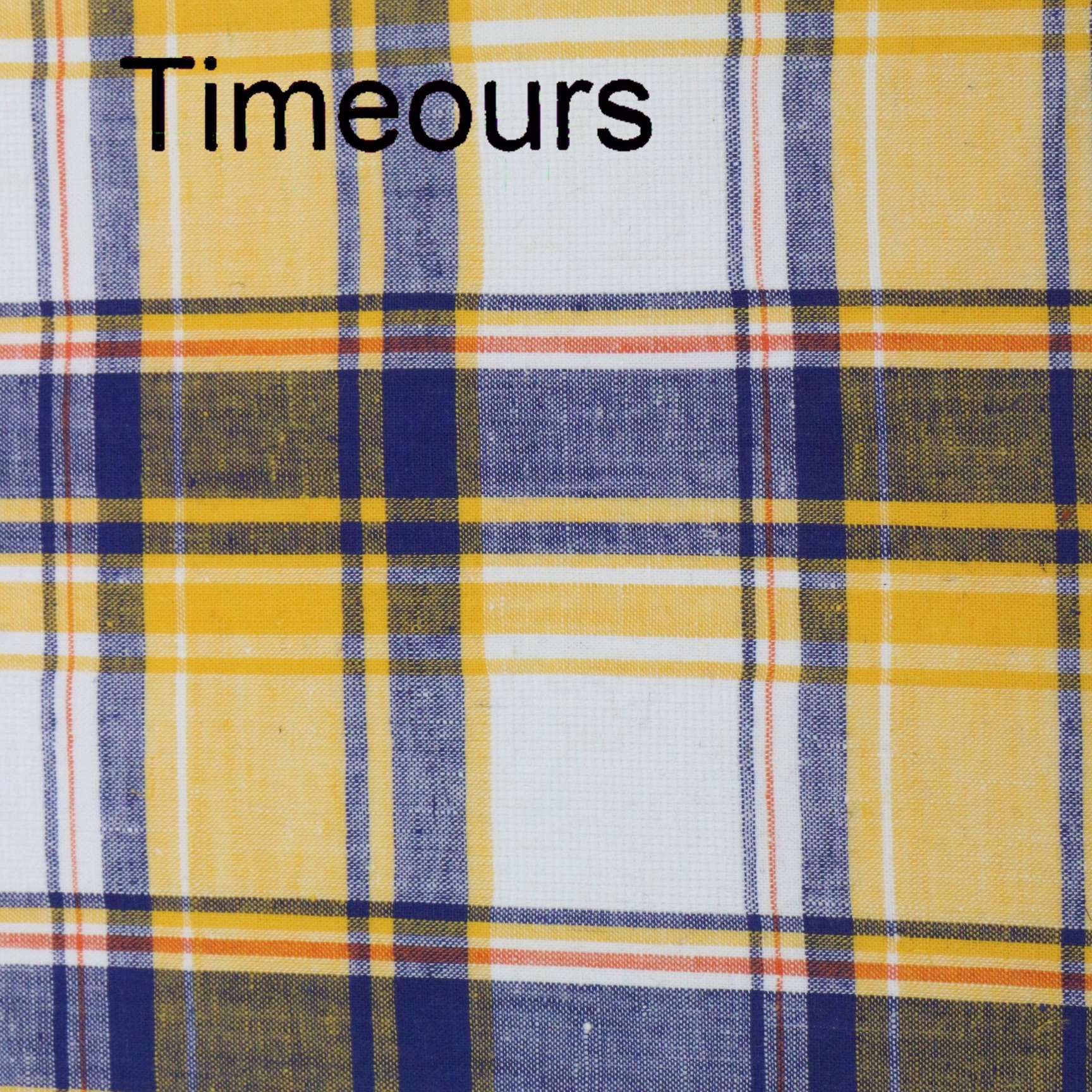 2020 new design Factory wholesale 55 linen 45 cotton wrinkle free stretch woven twill shirt fabric