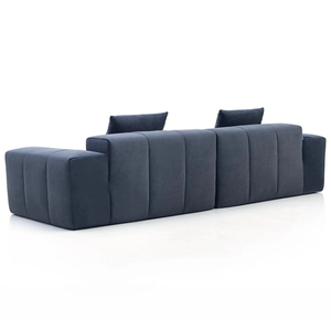 Buy Wholesale Furniture from China Online Shopping Stores for <b>Cheap</b> Stylish Furniture of Foshan Veyas Compressed <b>Sofas</b> - Product Image 6
