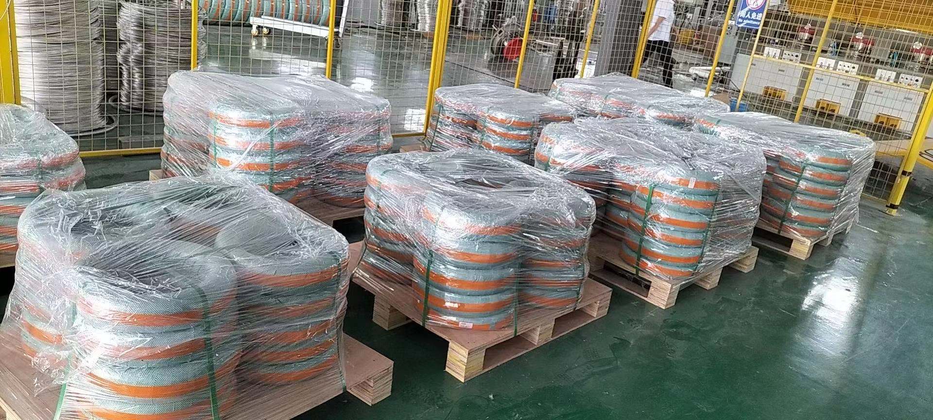 Ppgi Ppgl Prepainted Galvanized Steel Coils Sheet Color Coated Galvanized Steel Coil Ppgi Price Spcc Sgcc