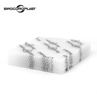 Protecteur d'expédition pour cartes à collectionner 3,5 x 4,5 pouces, Toploader pour cartes à collectionner, porte-cartes classé One Touch, étanche