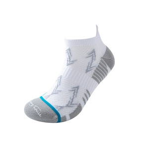 <span class=keywords><strong>Short</strong></span> bateau professionnel pour hommes fond épaissi Marathon course chaussettes de sport sueur Absorption des chocs Style d'équipage pour le corps d'automne - Product Image 5