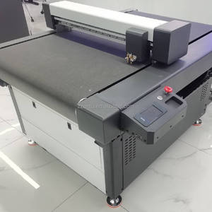 2023 gran oferta 600*900mm máquina cortadora plana rodante PLATAFORMA <span class=keywords><strong>DE</strong></span> Pvc máquina troqueladora Dtf <span class=keywords><strong>Plotter</strong></span> a bajo <span class=keywords><strong>precio</strong></span> - Product Image 5