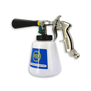 <span class=keywords><strong>Detergente</strong></span> per <span class=keywords><strong>interni</strong></span> <span class=keywords><strong>auto</strong></span> Tornado Pro ad alta pressione Tornado Pro <span class=keywords><strong>detergente</strong></span> per <span class=keywords><strong>interni</strong></span> <span class=keywords><strong>auto</strong></span> - Product Image 2