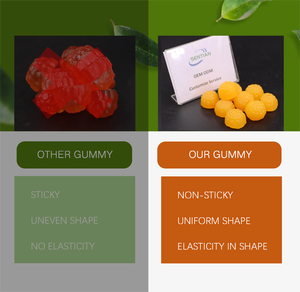 <span class=keywords><strong>Prunus</strong></span> bubuk ekstrak kulit buah Afrika bubuk ekstrak <span class=keywords><strong>Prunus</strong></span> Afrika - Product Image 4