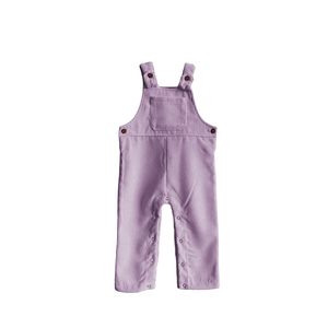 Monos deportivos informales para niños de moda de primavera y otoño, peleles de bebé ajustados de pana suave, estilo Formal largo - Product Image 4