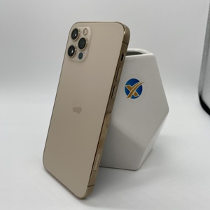 Smartphone de haute qualité, téléphones mobiles d'occasion, <span class=keywords><strong>iPhone</strong></span> <span class=keywords><strong>12</strong></span> <span class=keywords><strong>Pro</strong></span> 128G d'occasion original avec 5G - Product Image 2