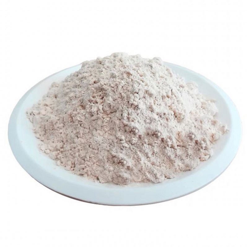 Хорошая цена, ПЭТ-смола для бутылки с водой/полиэфирные чипсы, натуральная ПЭТ-смола