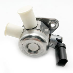 HDP5EVO HDP6 M177980 para Mercedes A1770700501 0261520406 M176980 para <span class=keywords><strong>Aston</strong></span> <span class=keywords><strong>Martin</strong></span> - Product Image 1