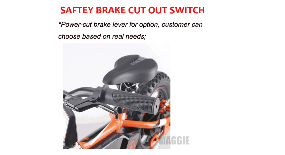 How to Choose the Best Electric Monocycle: A Complete Buying Guide