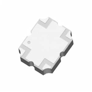 Acoplador direccional de RF original XC1500A-20S - Product Image 1
