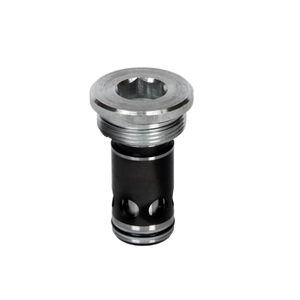 Válvula de Retención de Acción Directa Parker Spzbe1010e25n Spzbe - Product Image 3