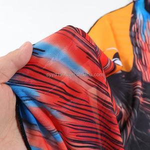 Traje de Baño Bikini de 3 Piezas para Mujer, Estampado Personalizado, con Tanga Floral y Sujetador Push-Up - Product Image 4