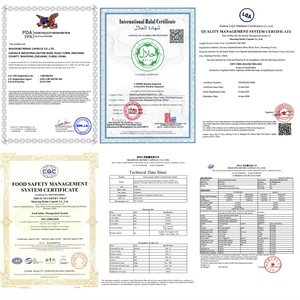 Personnaliser <span class=keywords><strong>Gel</strong></span> <span class=keywords><strong>Capsule</strong></span> Shell <span class=keywords><strong>Rouge</strong></span> Noir Couleur 000 00 1 2 3 4 5 Taille en Vente Certification Halal Capsules Vétérinaire - Product Image 4