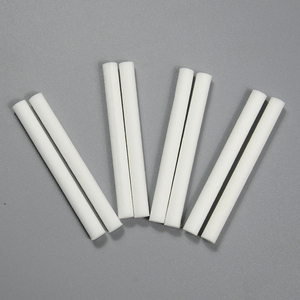 Que Khuếch Tán Hương Thơm Nước Hoa Xe Hơi Tùy Chỉnh Kẹp Thông Gió Xe Hơi Bấc Làm Mát Không Khí - Product Image 3