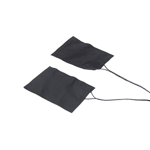 Outdoor <b>Heating</b> Warm Pants Graphene Coated Electric Pants Far Infrared Heated Pad - Product Image 2