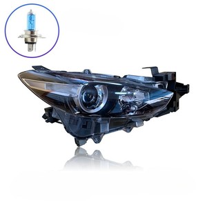 Renegade Phare Led Phares Insight <span class=keywords><strong>2019</strong></span> Grille Supérieure W220 Grand Cherokee Barre Lumineuse F30 A6 C6 Cx-5 Voiture Éclairage W202 - Product Image 5