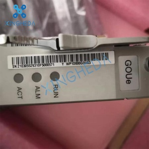 BSC6900 <span class=keywords><strong>Goue</strong></span> 2103055293 Huawei <span class=keywords><strong>Goue</strong></span> Đối Với Huawei - Product Image 3