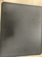 {"defaultLocale":null,"langAndValueMap":{"es_ES":{"autoTranslate":true,"value":"Alfombrilla de Ratón para Juegos de Oficina Hetai Lock Edge, Material de Goma Engrosada, Antideslizante, Suave, Duradera, de Grado de Moldeo","translateEngineVersion":"AE_TRANS"}}}