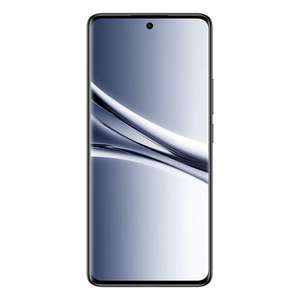 Nuovi Arrivi 2025: Redmi <span class=keywords><strong>Note</strong></span> 15 5G, 6GB+128GB, Schermo <span class=keywords><strong>6</strong></span>.77 Pollici, HyperOS 2, Telefoni Cellulari Redmi <span class=keywords><strong>Note</strong></span> 15 - Product Image 2