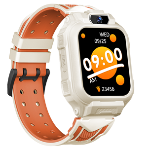 Reloj Inteligente TM12, Ninos Seguro,Poner Perdido, Reloj De Llamadas, 4G GPS Videollamadas, Currículo, Valla Electronica,camara - Product Image 3