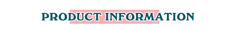 Best Selling Autumn And Winter Fashion Womens Scarf Wool Material Lattice Heart Design Print Scarf