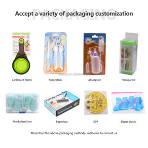 Köpek yavrusu Chew çiğnemek oyuncaklar diş çıkarma yavru, köpek yavrusu diş çıkartma oyuncakları, 360 ° temiz evcil hayvan dişleri ve büyüyen dişlerin ağrısını hafifletir köpek çiğneme oyuncakları - Product Image 6