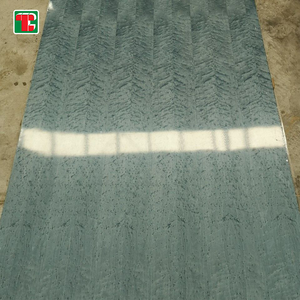 Chêne cannelé intérieur <span class=keywords><strong>palissandre</strong></span> 34 panneaux stratifiés ingénierie panneaux décoratifs noyer fantaisie feuilles 3mm <span class=keywords><strong>placage</strong></span> contreplaqué - Product Image 4