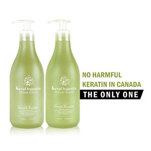 ผลิตภัณฑ์ร้อน2019ขายส่ง Relaxers ผมสำหรับผมสีดำ - Product Image 1