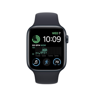 Para Reloj <span class=keywords><strong>SE2</strong></span> 40/<span class=keywords><strong>44mm</strong></span>, Reloj Original de Alta Calidad Hecho en China - Product Image 2