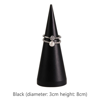 Big Black