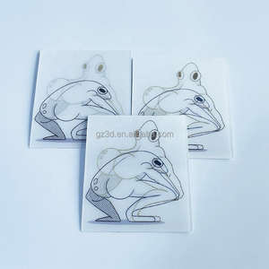 24PCS Kobe Bryant de <span class=keywords><strong>Basket</strong></span>-Ball Autocollants pour Star Ordinateur Portable Enfants <span class=keywords><strong>Moto</strong></span> Vélo Planche À Roulettes Autocollants Hippie Stickers Étanche - Product Image 1