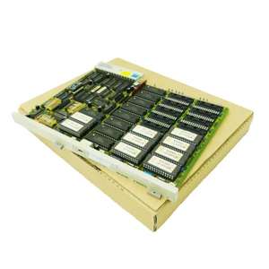 1plc 全新原装 M 6DS1827-8BD 6DS1 827-8BD 存储模块版本 02 - Product Image 1