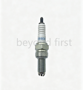 หัวเทียน<span class=keywords><strong>รถ</strong></span>จักรยานยนต์ NGK 3478 CR8EK อะไหล่เครื่องยนต์สำหรับ KTM 950 Adventure Suzuki Bandit Benelli <span class=keywords><strong>TRK502</strong></span> Yamaha MT-03 - Product Image 5