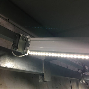 <strong>Awning</strong> Retractable Folding Arm with Led <strong>Lights</strong>/<strong>Awning</strong> Spare Parts - Product Image 6