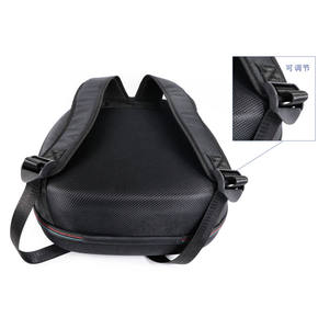 Étui Fumao <span class=keywords><strong>pour</strong></span> <span class=keywords><strong>casque</strong></span> <span class=keywords><strong>de</strong></span> jeu VR tout-en-un Meta Quest 2-Étui <span class=keywords><strong>de</strong></span> voyage Oculus Quest, étui <span class=keywords><strong>de</strong></span> protection <span class=keywords><strong>pour</strong></span> <span class=keywords><strong>réalité</strong></span> <span class=keywords><strong>virtuelle</strong></span> - Product Image 3