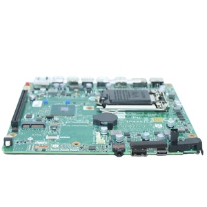 Untuk Lenovo ThinkStation P340 kecil P340 tipe kecil 30DR P340 kecil tipe 30DS stasiun kerja 5B20U54383 Station - Product Image 1