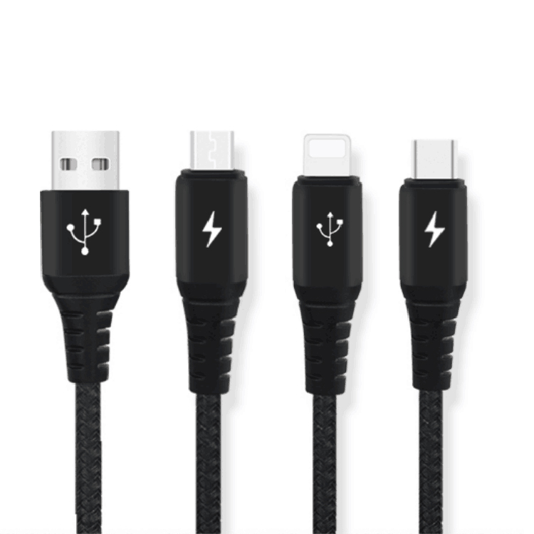 USB-кабель