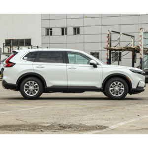 Auto Usado Más Vendido, <span class=keywords><strong>Honda</strong></span> CRV SUV, Vehículo de Gasolina, 5 Asientos, 2WD, Modelo Nuevo Inteligente, <span class=keywords><strong>Precio</strong></span> en Stock - Product Image 2