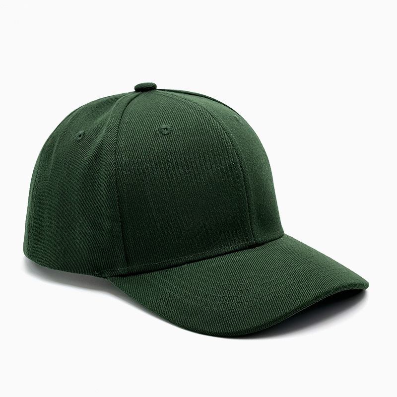 Vert foncé