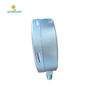 <span class=keywords><strong>2021</strong></span> venta popular todo manómetro lleno <span class=keywords><strong>de</strong></span> líquido <span class=keywords><strong>de</strong></span> tubo Bourdon <span class=keywords><strong>de</strong></span> acero inoxidable - Product Image 6