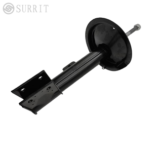 SURRIT Nouvel amortisseur automatique de haute qualité spécialement conçu pour Peugeot 5208-04 - Product Image 1