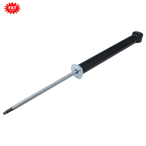 Per Chevrolet Cruze Orlando per <span class=keywords><strong>Opel</strong></span> vauhall <span class=keywords><strong>Astra</strong></span> 2009-2022 posteriore sinistra e destra nucleo ammortizzatore senza annunci 436821 - Product Image 5