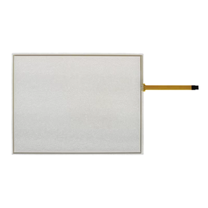 Film ITO pour écran tactile TP-3579S1HK, flambant neuf, pour écran extérieur de tapis roulant <span class=keywords><strong>Tunturi</strong></span>, accessoire d'écran, résolution 1280x1024 - Product Image 1