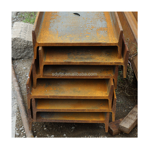 Poutres <span class=keywords><strong>en</strong></span> <span class=keywords><strong>H</strong></span> <span class=keywords><strong>en</strong></span> <span class=keywords><strong>acier</strong></span>, matériau de construction, <span class=keywords><strong>acier</strong></span> au carbone, poutre <span class=keywords><strong>en</strong></span> <span class=keywords><strong>H</strong></span> Q235b Q345b pour la construction, poutre <span class=keywords><strong>en</strong></span> <span class=keywords><strong>H</strong></span> <span class=keywords><strong>en</strong></span> <span class=keywords><strong>acier</strong></span>, livraison rapide - Product Image 5