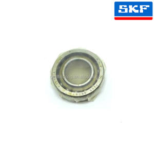 <span class=keywords><strong>Rodamiento</strong></span> de bolas de contacto Angular, 7211 BECBM SKF, tamaño de <span class=keywords><strong>rodamiento</strong></span> <span class=keywords><strong>55x100x21</strong></span>, 7211 - Product Image 4