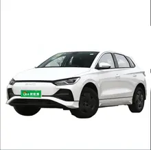 Abwechslungsreiche Premium auto teile mercedes Produkte und Zubehör -  Alibaba.com