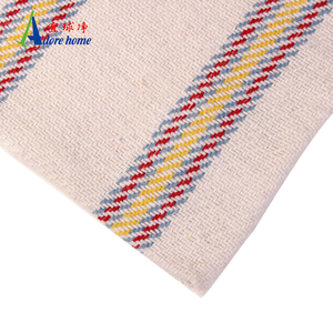 قماش للمسح المنزلي مصنوع في الصين بالقطن 50*70 - Product Image 3