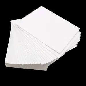 coated white board paper, coated white board paper Suppliers and  Manufacturers at