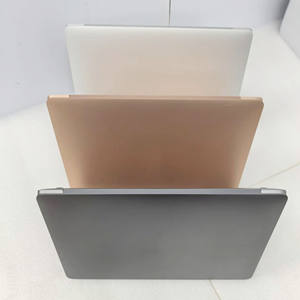 Portátil Empresarial Reacondicionado, Como Nuevo, Original, 99% Nuevo, de Buena Calidad, Pantalla Retina de 13 Pulgadas, 2020 A2179 - Product Image 2